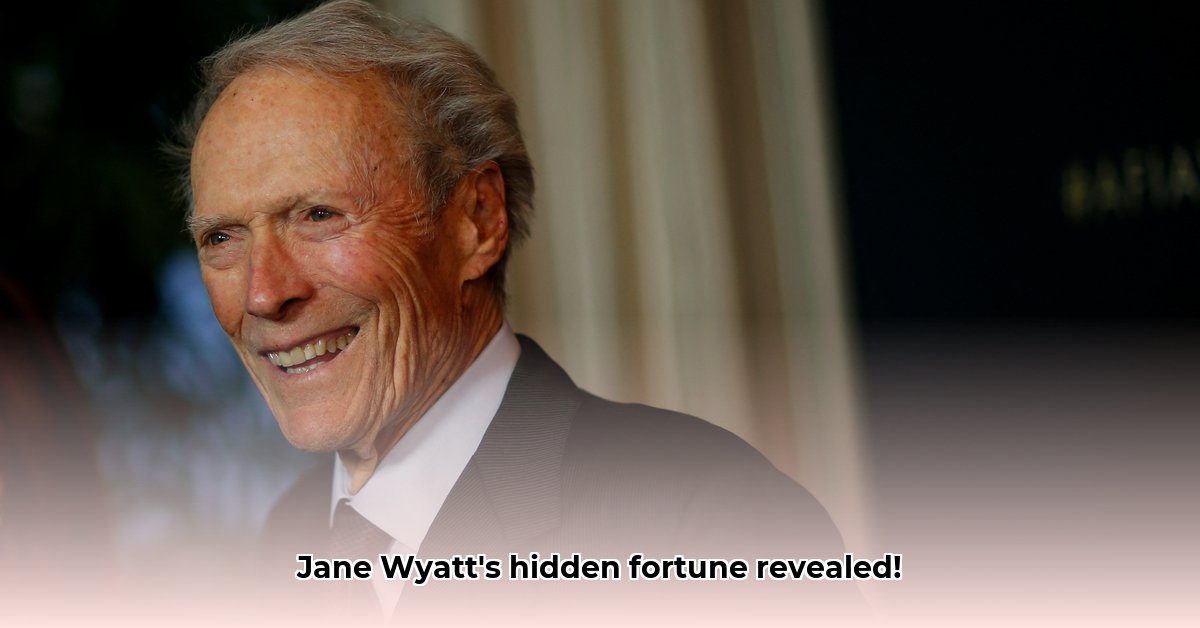 jane-wyatt-net-worth